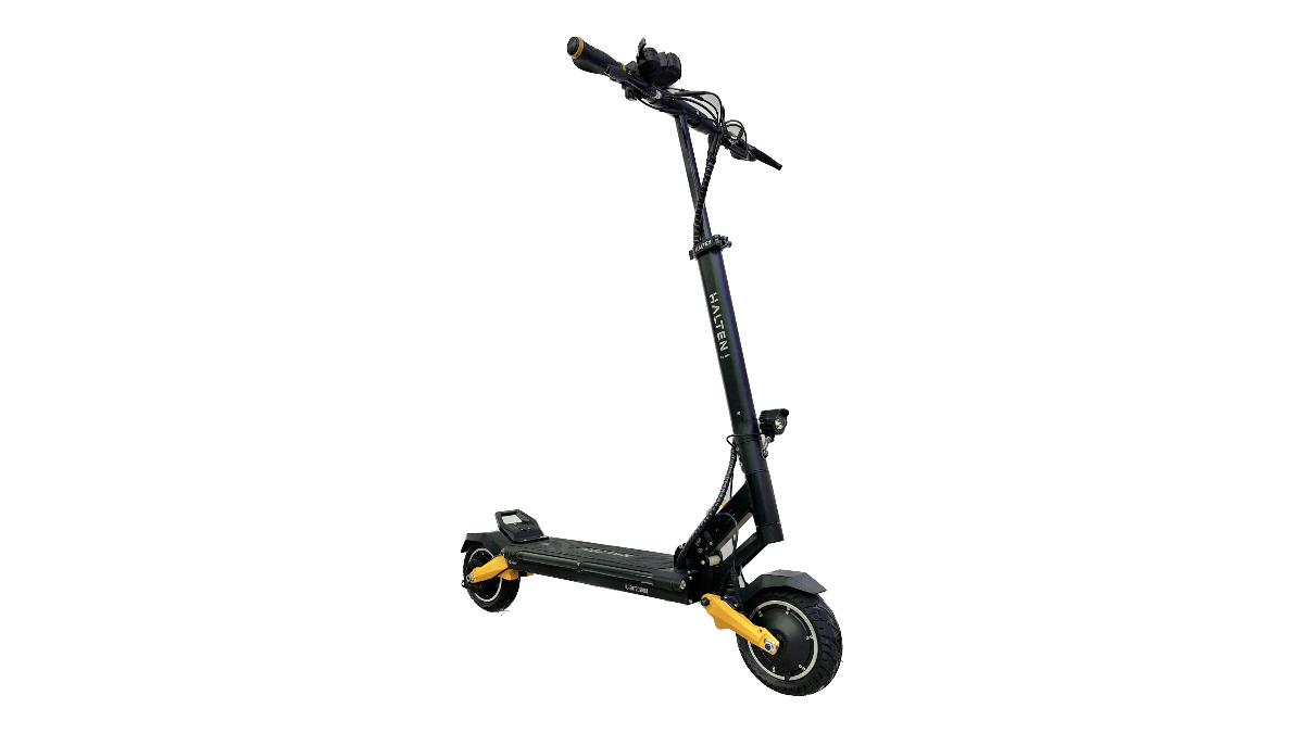 Сервисный центр Halten в Санкт-Петербурге